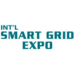 INTERNATIONAL SMART GRID EXPO - MAKUHARI MESSE 2023
