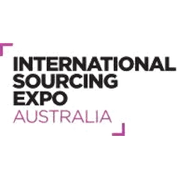 INTERNATIONAL SOURCING EXPO AUSTRALIA 2024 - Australia's Premier International Sourcing Show for Apparel, Accessories, and Textiles