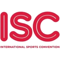 INTERNATIONAL SPORTS CONVENTION (ISC) 2024 - World's Largest Sports Exhibition & Conference
