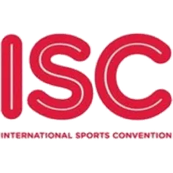 INTERNATIONAL SPORTS CONVENTION (ISC) 2025 - World's Largest Sports Exhibition & Conference