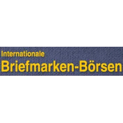 INTERNATIONALE BRIEFMARKENBÖRSE - SINDELFINGEN 2023: International Stamp Fair in Sindelfingen