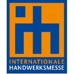INTERNATIONALE HANDWERKSMESSE 2024 - The Leading Trade Fair for Craft Trades and Medium-Sized Businesses in Munich