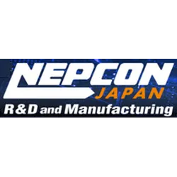 INTERNEPCON JAPAN 2024 - The Largest Trade Show for Electronics Manufacturing in Japan