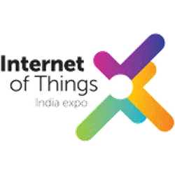 INTERNET OF THINGS INDIA 2024 - Exploring the Impact of IoT on Industries