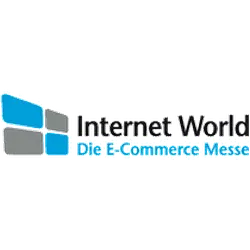 Internet World Germany 2024 - International Exhibition on Internet Technologies & E-Commerce