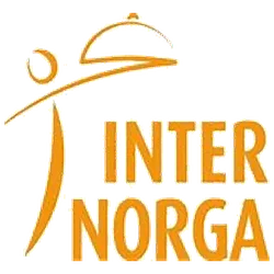 INTERNORGA 2024 - International Exhibition for the Hotel, Restaurant, Catering, Baking and Confectionery Trades