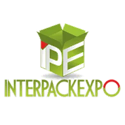 INTERPACKEXPO 2023 - International Exhibition on Technologies and Equipment for the Packaging Industry and Warehousing