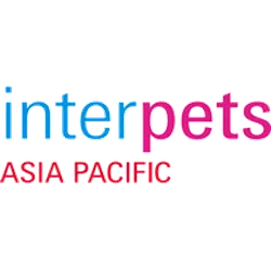 INTERPETS ASIA PACIFIC 2024 - International Pets Show in Tokyo