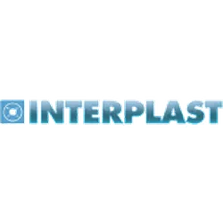 INTERPLAST 2024 - Trade Fair and Congress of Plastic Technology Integration