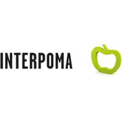 INTERPOMA 2024 - International Trade Show for Apple Growing, Storage and Marketing