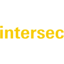 INTERSEC DUBAI 2024 - International Meeting Platform for Security, Safety, and Fire Protection