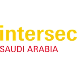 INTERSEC SAUDI ARABIA 2023 – Leading Regional Trade Fair for Security, Safety, and Fire Protection