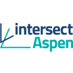 INTERSECT ASPEN 2024 - The Ultimate Art Fair from 1950 to the Present