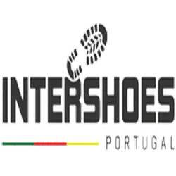 INTERSHOES PORTUGAL 2024 - The Leading International Event for the Footwear Industry