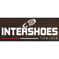 INTERSHOES TUNISIA 2023 - International Footwear Sector Event
