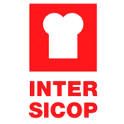 INTERSICOP 2024 - Bakery, Pastry and Related Industries Show in Madrid