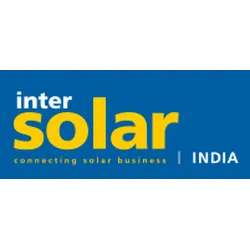 INTERSOLAR INDIA 2024 - India's Premier Solar Industry Exhibition & Conference