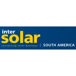 INTERSOLAR SUMMIT BRASIL NORDESTE 2023 - Leading Solar Power and Renewable Energy Event in the Region