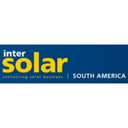 INTERSOLAR SUMMIT BRASIL NORDESTE 2025 - Leading Solar Power and Renewable Energy Event in the Region