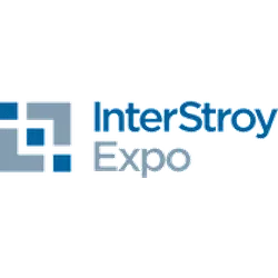 INTERSTROYEXPO 2024: International Exhibition of Construction in St. Petersburg