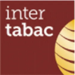 INTERTABAC 2023 - International Trade Fair for Tobacco Products and Smokers Products
