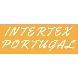 INTERTEX PORTUGAL 2023 - Exhibition for Portuguese Textile & Clothing Market