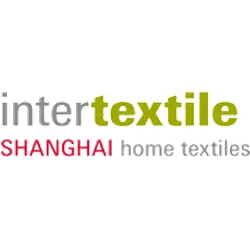 INTERTEXTILE HOME TEXTILES, CHINA 2023 - International Home Textile and Accessories Trade Expo in Shanghai