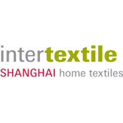 INTERTEXTILE HOME TEXTILES, CHINA 2025 - International Home Textile and Accessories Trade Expo in Shanghai