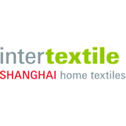 INTERTEXTILE SHANGHAI HOME TEXTILES 2023: China's Leading Trade Fair for Home Textiles and Accessories