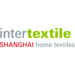 INTERTEXTILE SHANGHAI HOME TEXTILES 2024: China's Leading Trade Fair for Home Textiles and Accessories