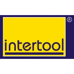INTERTOOL AUSTRIA 2024 - Trade Fair for Material, Working Machinery and Tools, Technologies and Manufacturing Automation