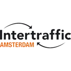 INTERTRAFFIC AMSTERDAM 2024 - International Event in the Field of Traffic and Transport