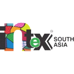 INTEX SOUTH ASIA - SRI LANKA 2024 | International Trade Show for Fabrics and Clothing Textiles