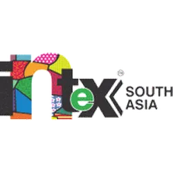 INTEX SOUTH ASIA - SRI LANKA 2025 | International Trade Show for Fabrics and Clothing Textiles