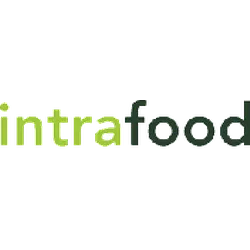 INTRAFOOD 2024 - Benelux International Food Ingredients Exhibition