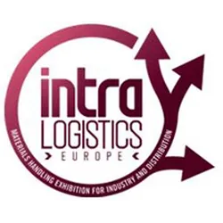 INTRALOGISTICS EUROPE 2024 - Materials Handling Exhibition for Industry and Distribution