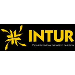 INTUR 2023 - International Tourism Exhibition in Valladolid