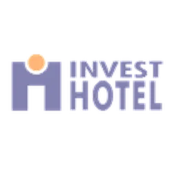 INVEST - HOTEL 2024: International Trade Fair of Equipment for the Hotel Industry