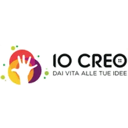 IO-CREO 2023: The Fair for Creatives in North East Italy