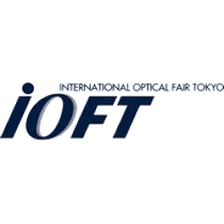 IOFT 2023 - International Medical-Optical Equipment Show in Tokyo