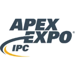 IPC APEX EXPO 2024 - The Premier Electronics Manufacturing Event in North America