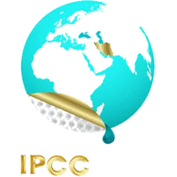 IPCC 2023 - International Fair for Paint, Resin, Coatings, Composite & Plating Industries