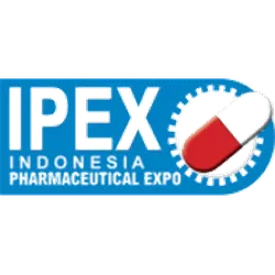 IPEX - INDO PHARMACEUTICAL EXPO 2023: International Exhibition on Pharmaceutical Raw Materials, Machinery, and Packaging
