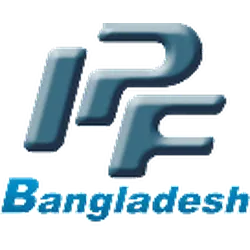 IPF BANGLADESH 2024 - Bangladesh International Plastics, Printing & Packaging Industry Fair