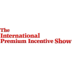 IPI - TOKYO INTERNATIONAL PREMIUM INCENTIVE SHOW 2023 | International Trade Fair for Sales Promotional Products