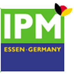 IPM 2024 - International Trade Fair Plants, Equipment, Florist and Sales Promotion