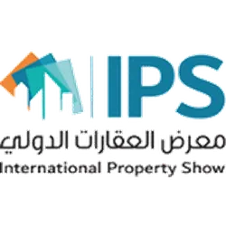 IPS - INTERNATIONAL PROPERTY SHOW - DUBAI 2024: Connect with Global Property and Investment Professionals