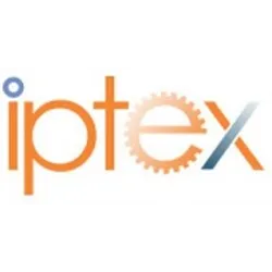 IPTEX 2024 - International Trade Show for the Gears & Power Transmission Industry