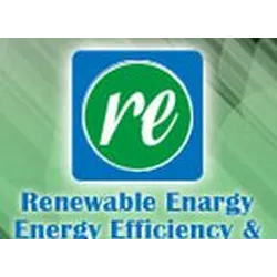 IRAN RENEWABLE ENERGY & ENERGY SAVING EXHIBITION 2023