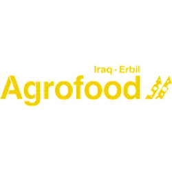 IRAQ ERBIL AGROFOOD 2023 - International Exhibition for Agriculture, Food, Food Processing, and Packaging Serving Iraq’s Needs